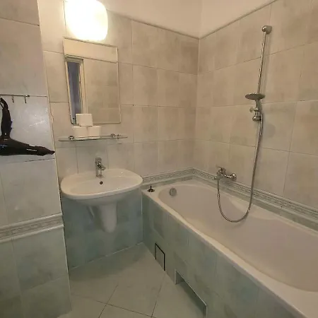 Fantastic-inn - B7 D408