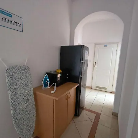 Fantastic-inn - B7 D408 아파트