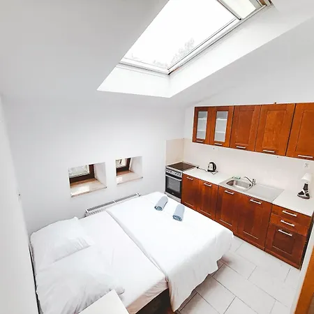 Fantastic-inn - B7 D408