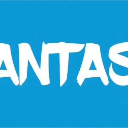 Apartman Fantastic-inn - B7 D408 *
